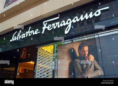 ferragamo hong kong website|ferragamo boutique hong kong.